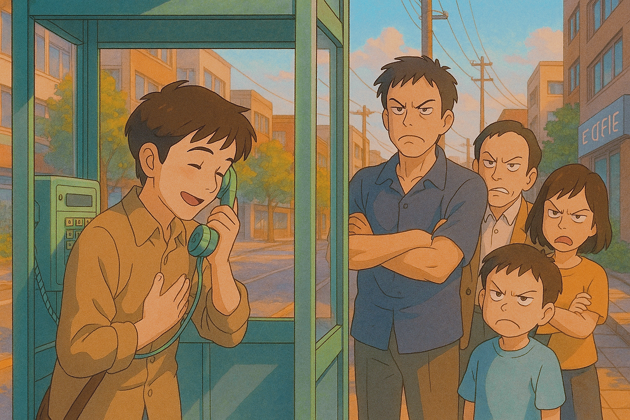 ChatGPT Image 2025년 8월 16일 오전 11_55_12.png