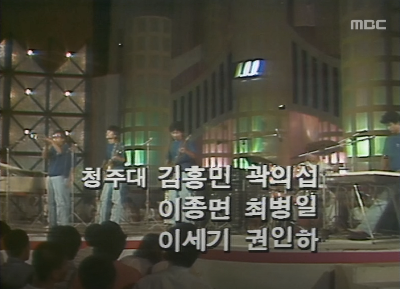 스크린샷 2023-10-15 오전 10.38.56.png