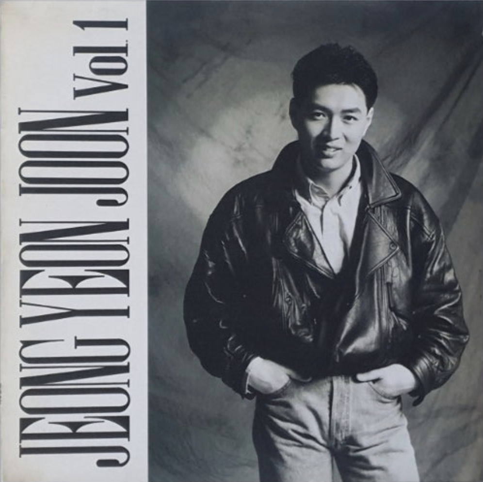 스크린샷 2025-02-09 오후 12.20.15.png