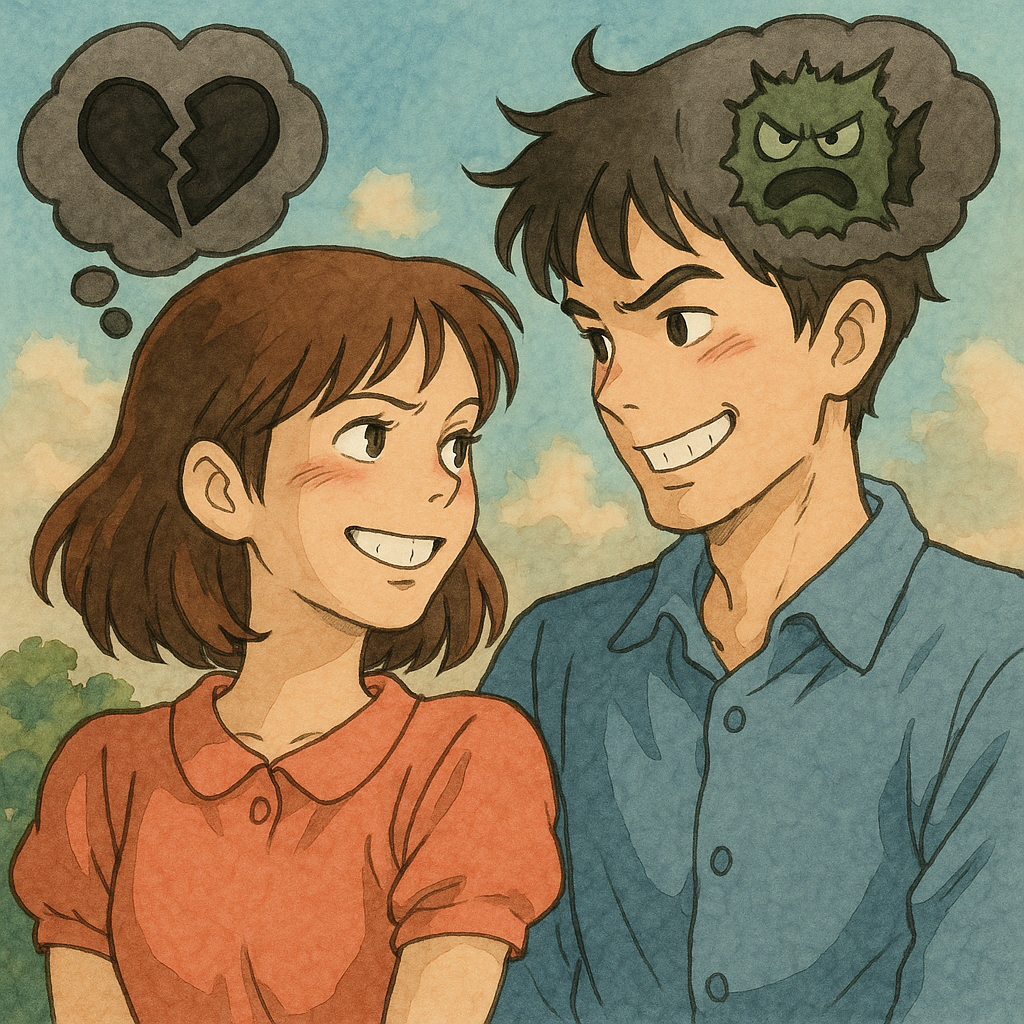 ChatGPT Image 2025년 10월 18일 오후 08_44_01.png