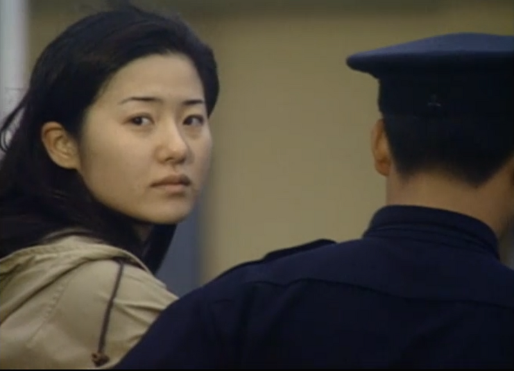 스크린샷 2022-04-08 오후 2.05.29.png