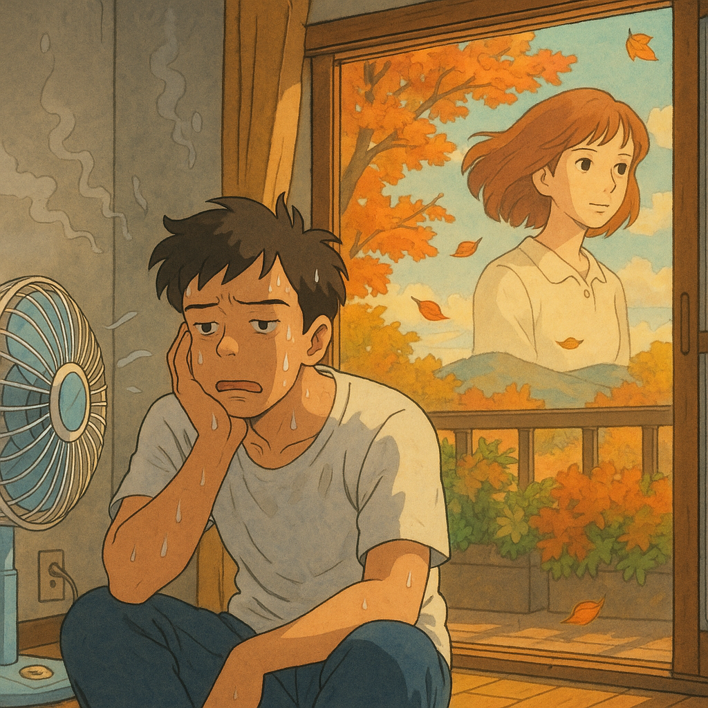 ChatGPT Image 2025년 7월 26일 오전 10_50_20.png