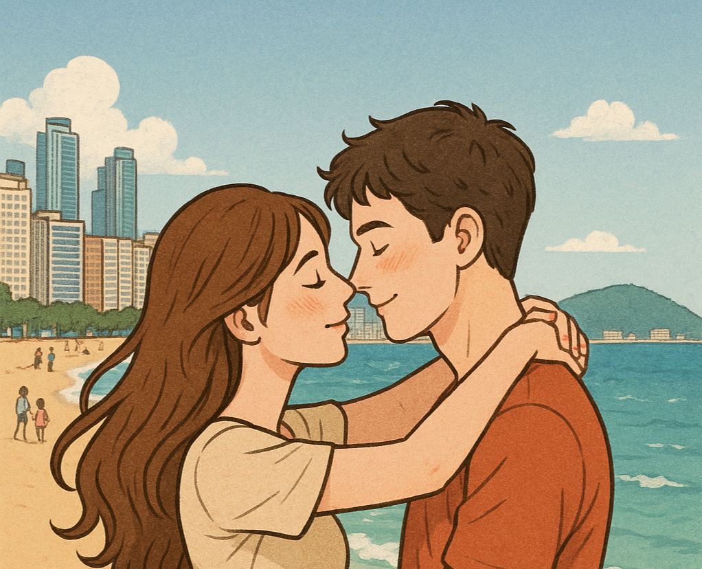 ChatGPT Image 2025년 6월 22일 오전 11_39_04.png