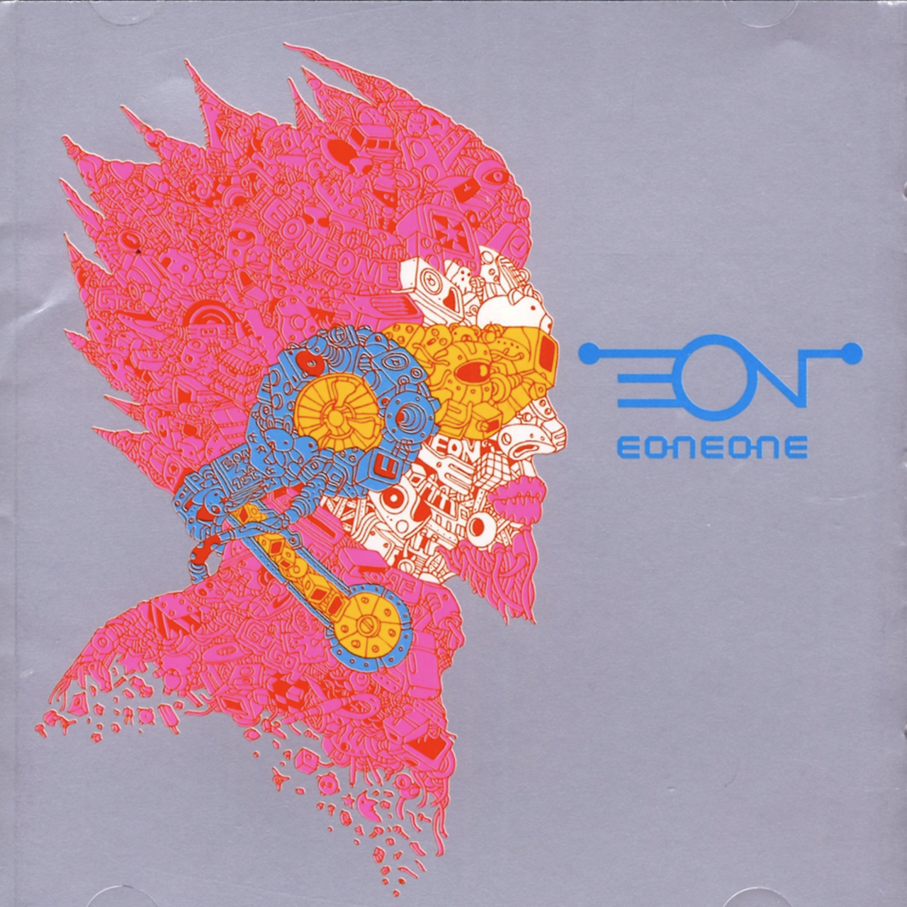 스크린샷 2025-07-04 오후 2.14.36.png