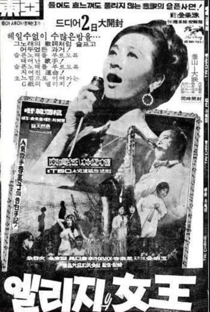 스크린샷 2025-06-15 오전 9.50.54.png