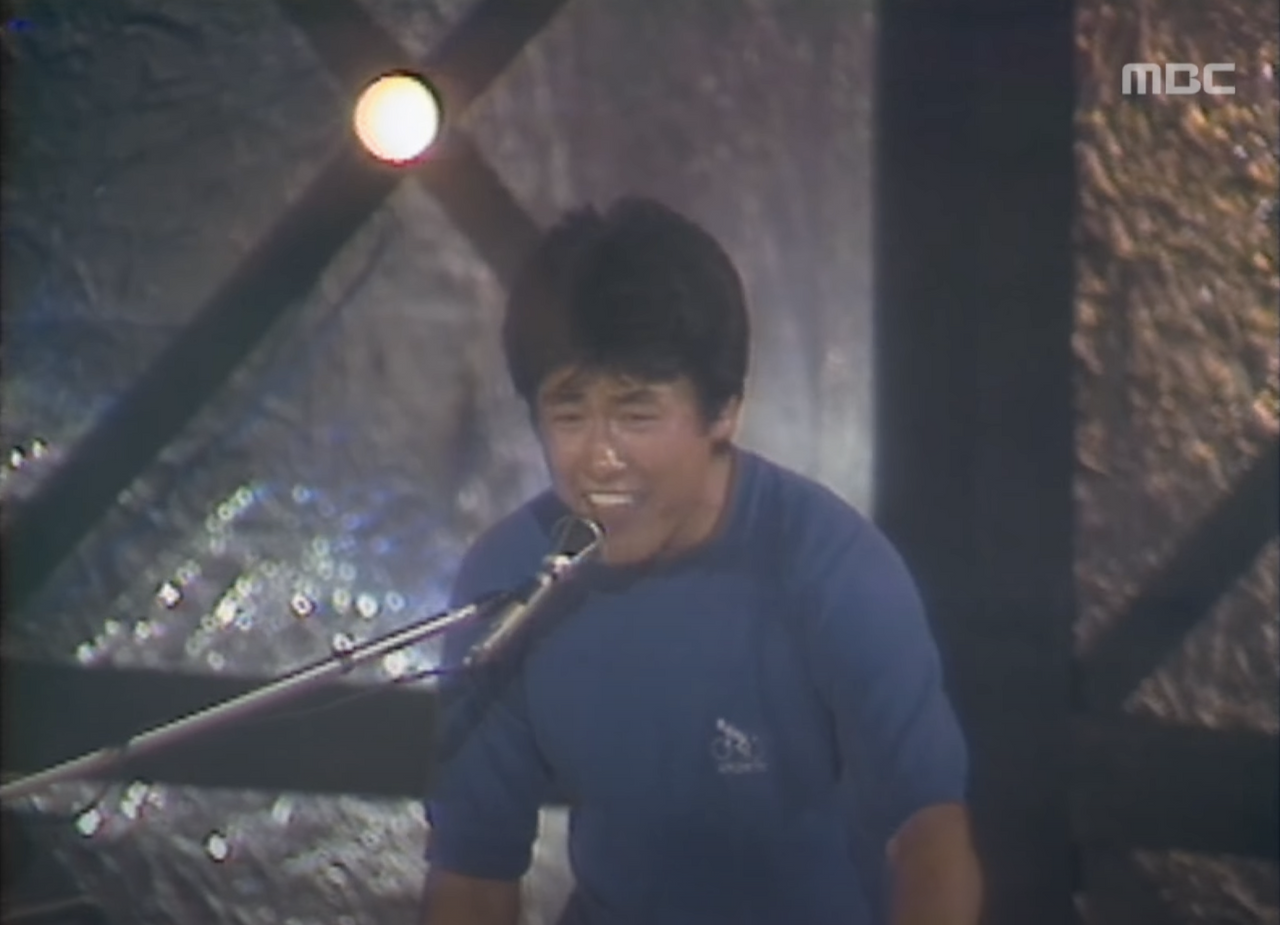 스크린샷 2023-10-15 오전 10.38.26.png