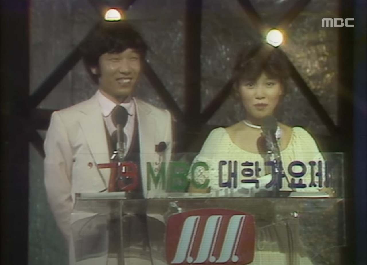 스크린샷 2023-10-15 오전 10.38.40.png