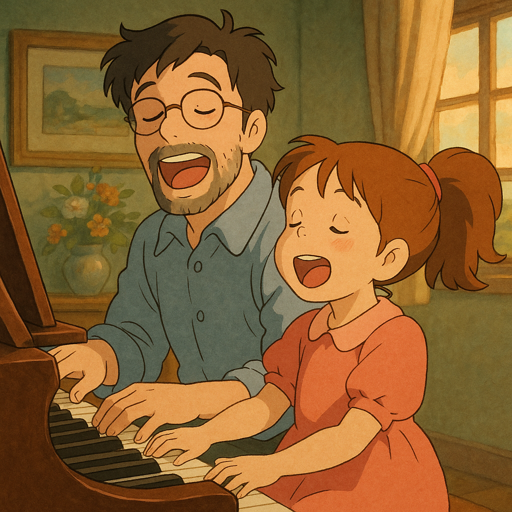 ChatGPT Image 2025년 9월 13일 오후 01_19_19.png