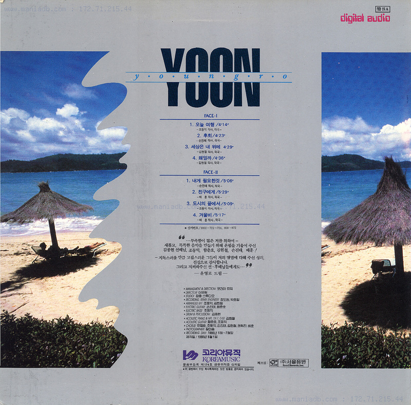 image (1) 복사본.png