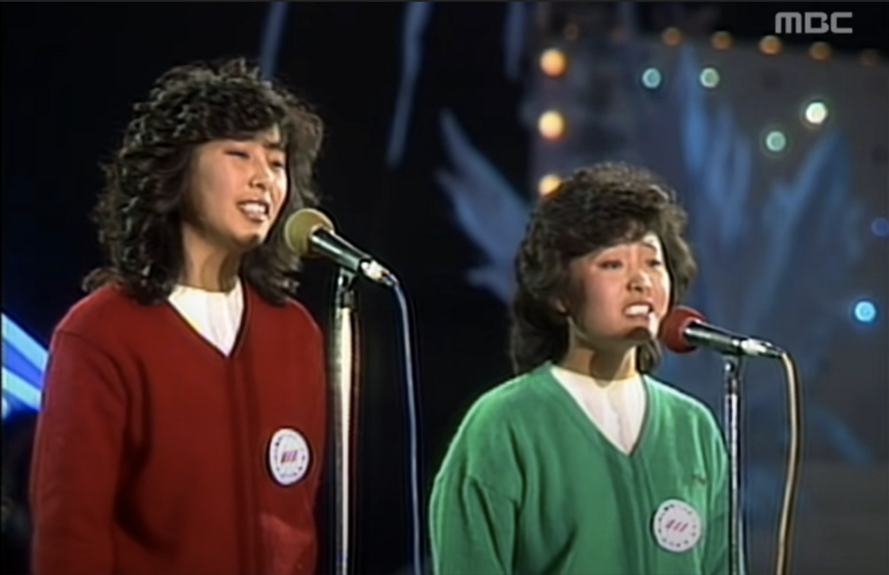 스크린샷 2025-09-20 오후 3.50.50.png