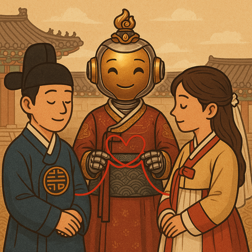 ChatGPT Image 2025년 5월 24일 오전 11_51_02.png