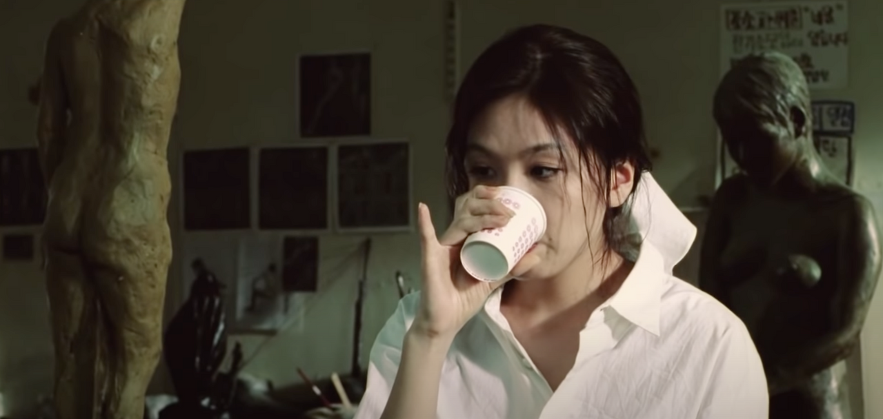 스크린샷 2024-02-10 오후 3.12.27.png