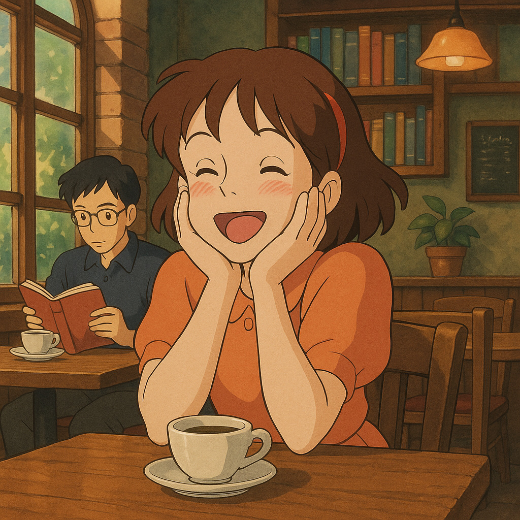 ChatGPT Image 2025년 8월 9일 오후 05_05_53.png