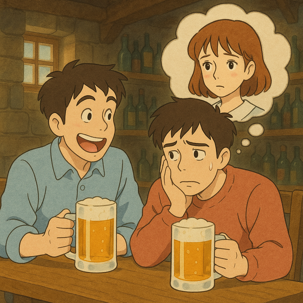 ChatGPT Image 2025년 11월 2일 오전 10_30_34.png