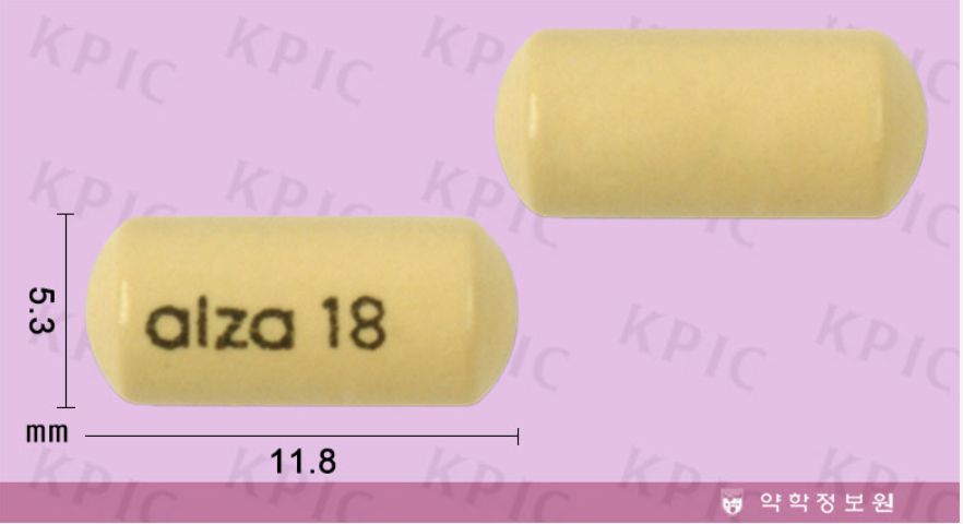 스크린샷 2025-10-01 오후 3.51.39.png