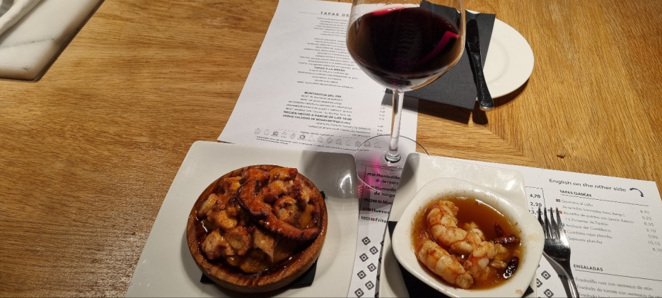 pulpo a la gallega.png