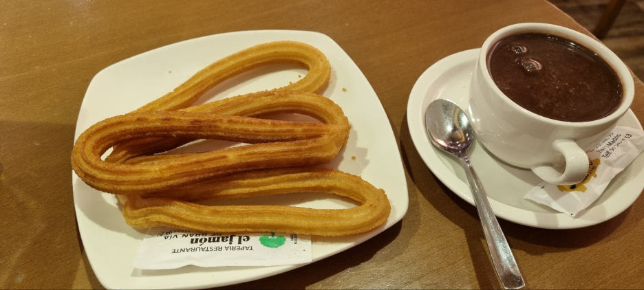 churros.png
