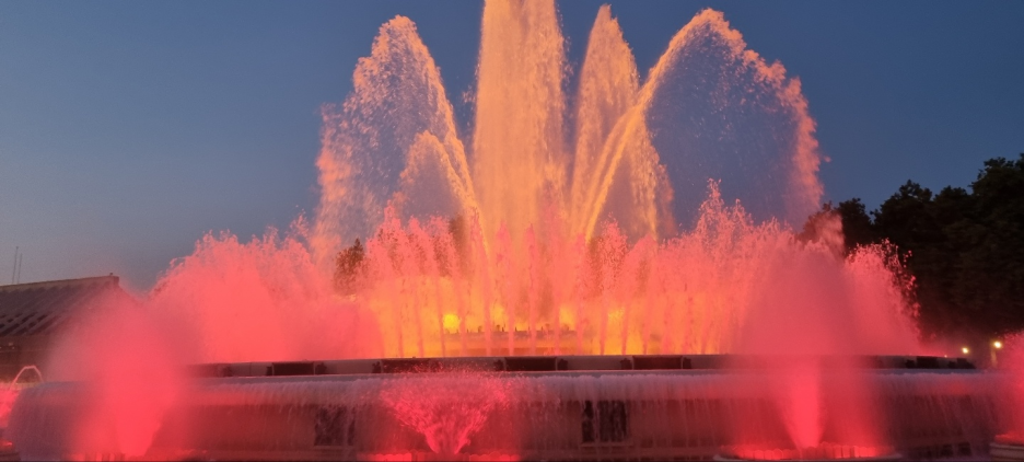 몬주익 분수쇼1.png