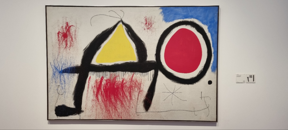 Joan Miro 미술관1.png