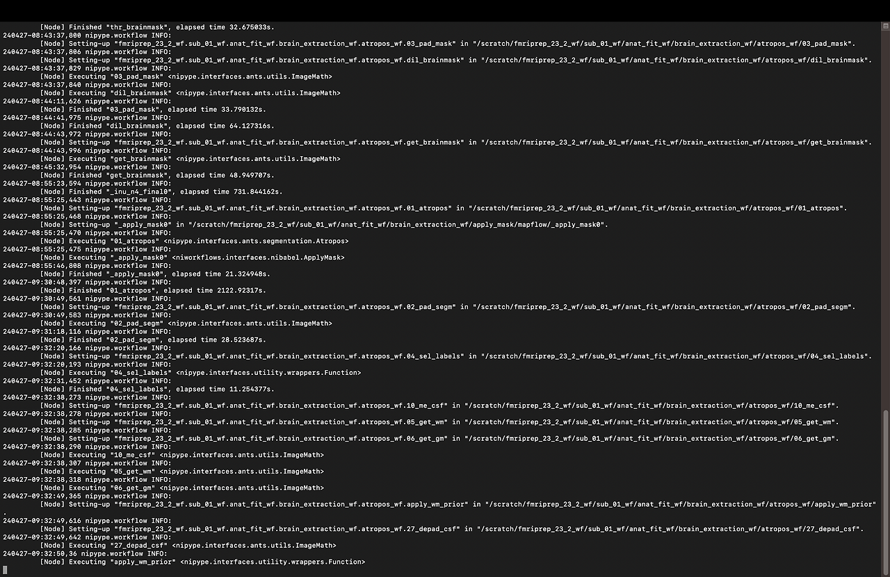 스크린샷 2024-04-27 오후 6.33.02.png