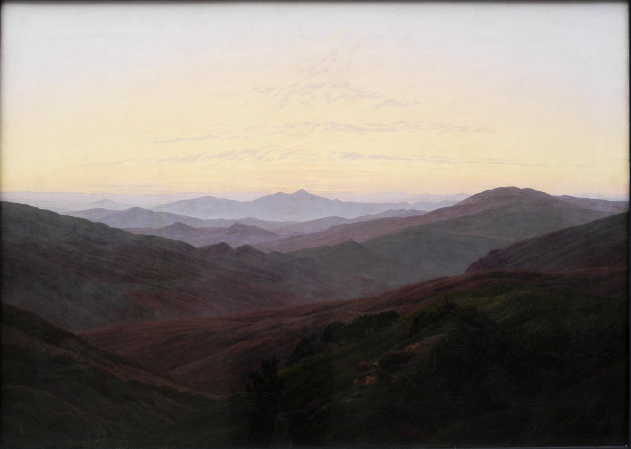 프리드리히 리젠게비르게 1830 1835.png