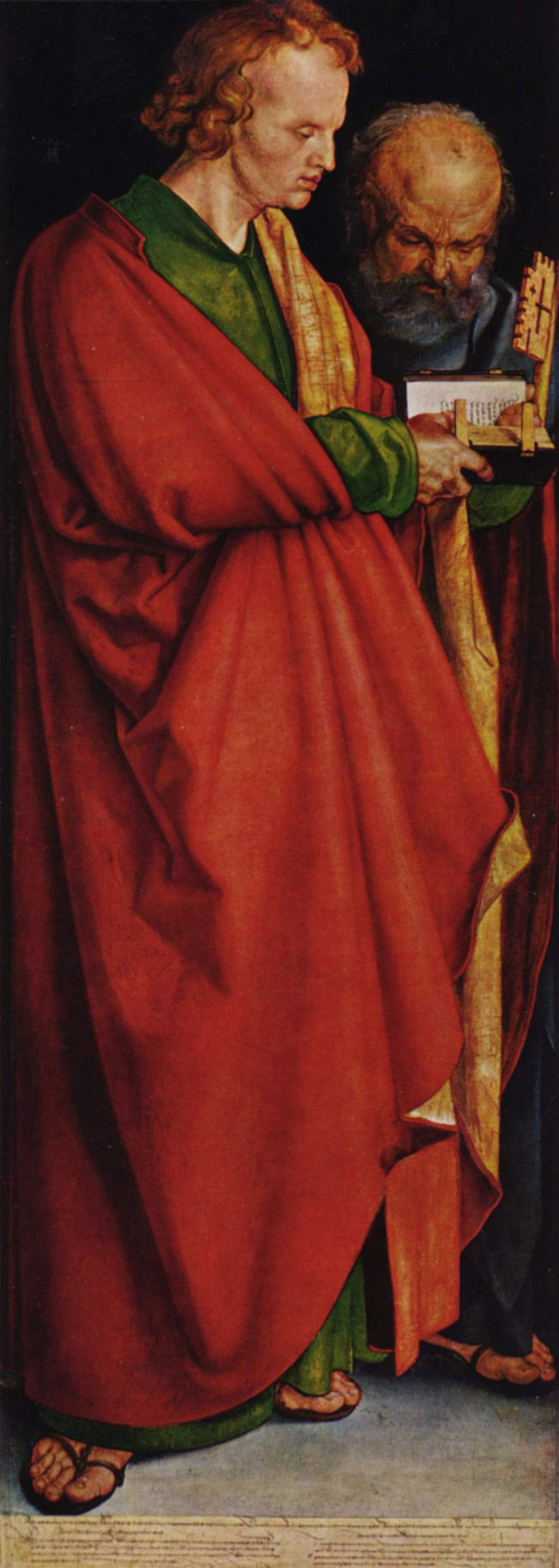 뒤러 네 사도 1 왼편 1526.png