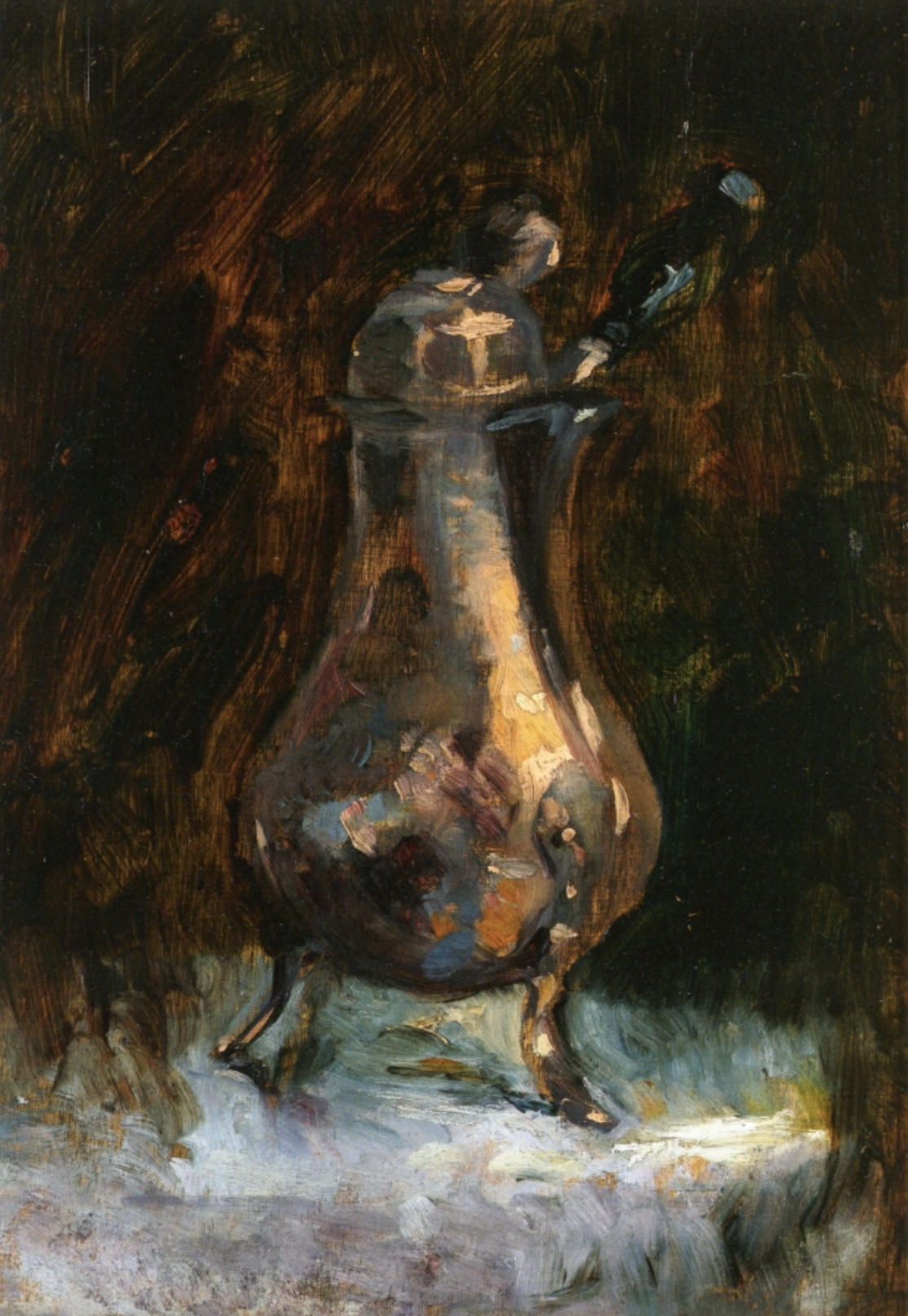 로트레크 커피포트 1884.png