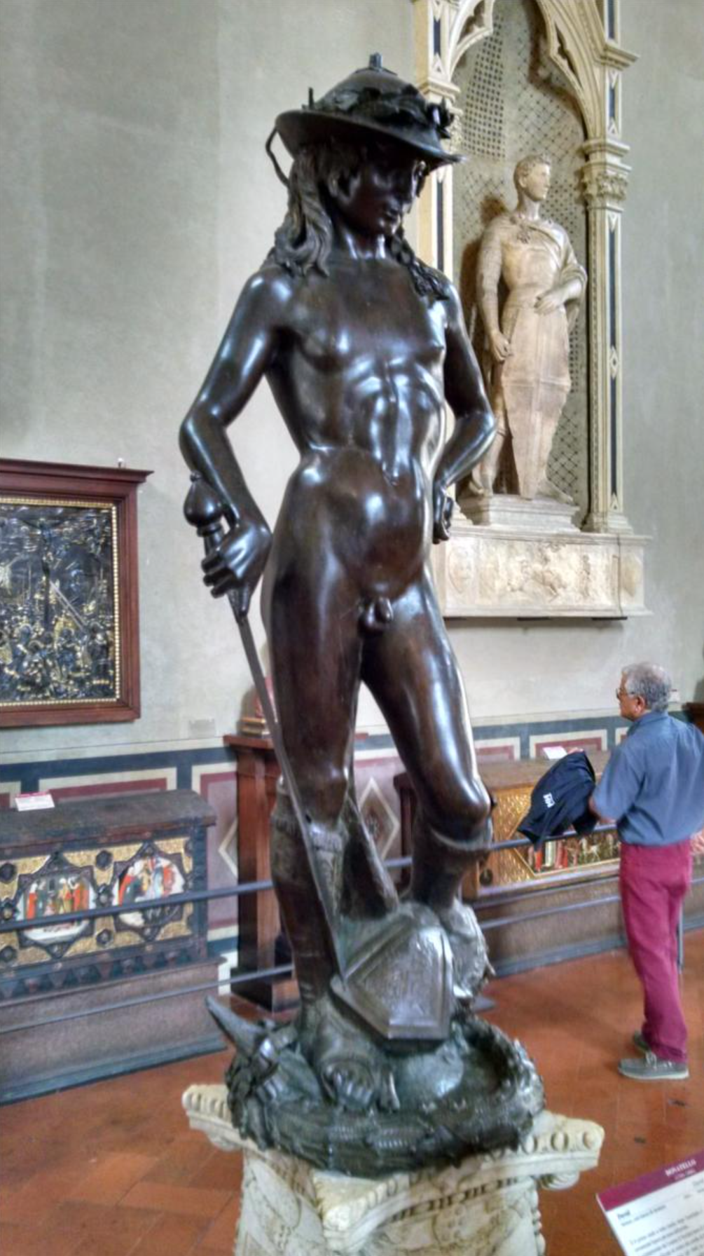 도나텔로 다비드 1440.png