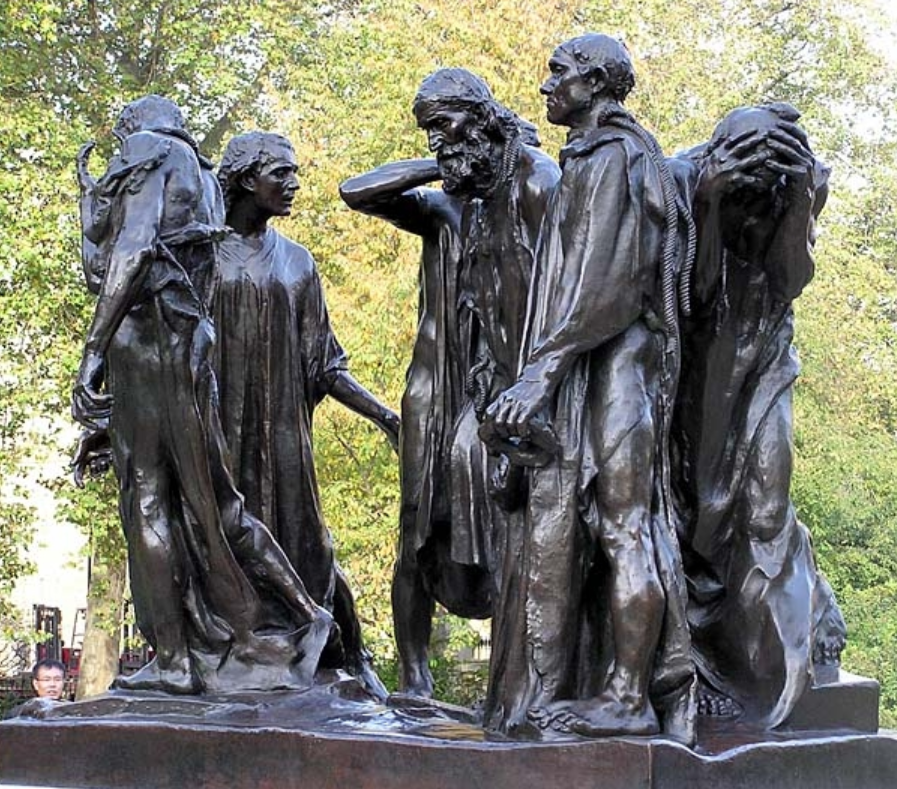 로댕 칼레의 시민 1884 1895.png