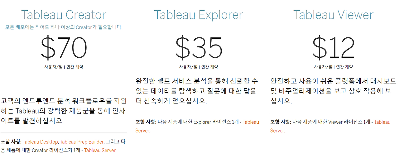 화면 캡처 2021-07-29 002310.png