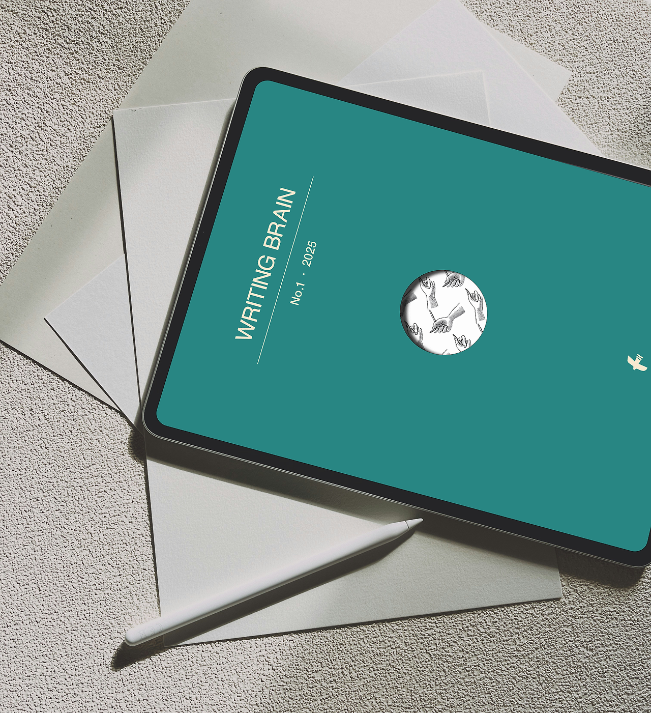 crystal-y-zCJpGW6tAqo-unsplash 2.png