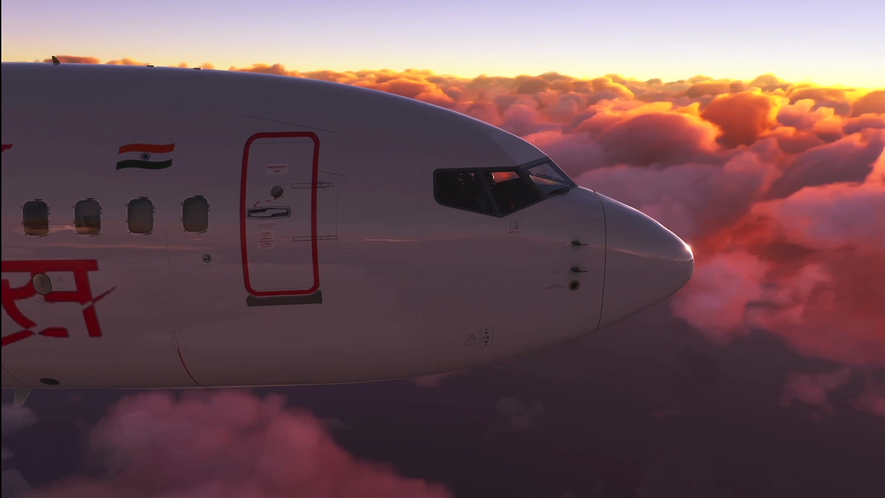 230206_AIX812 bgm 1-0018.png