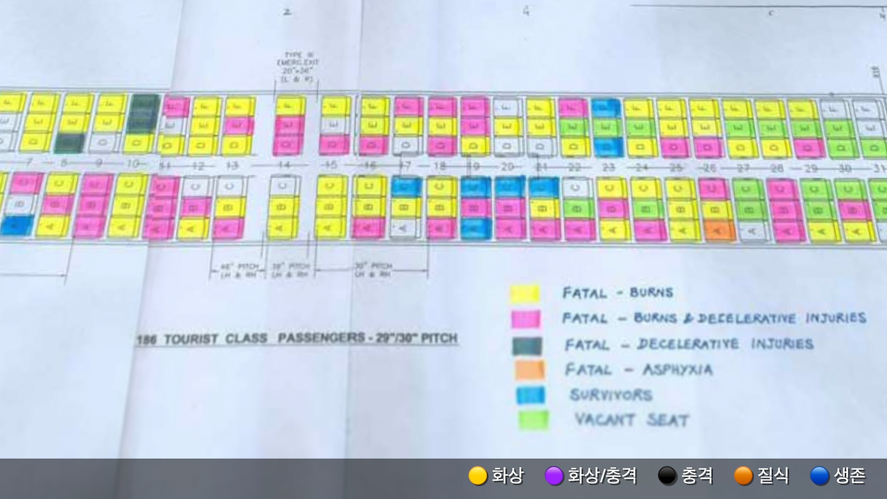 230206_AIX812 bgm 1-0011.png