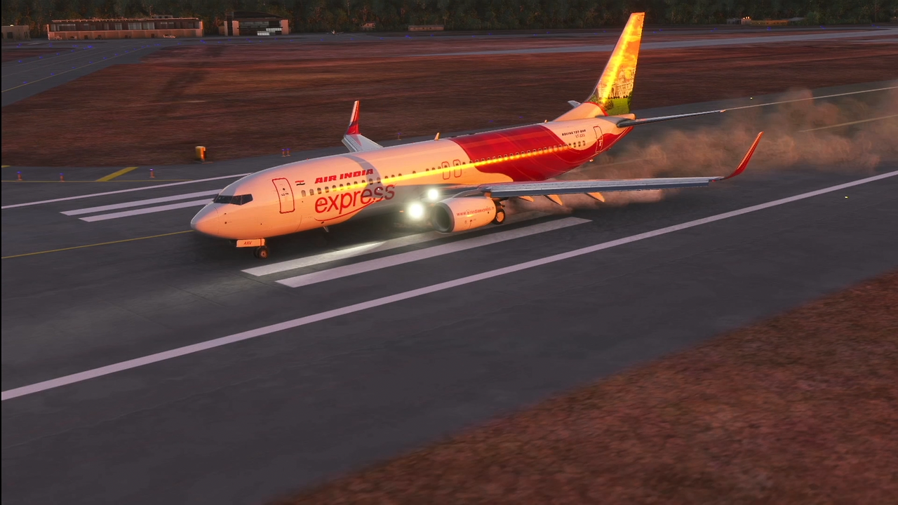 230206_AIX812 bgm 1-0015.png