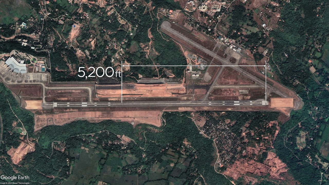 230206_AIX812 bgm 1-0010.png