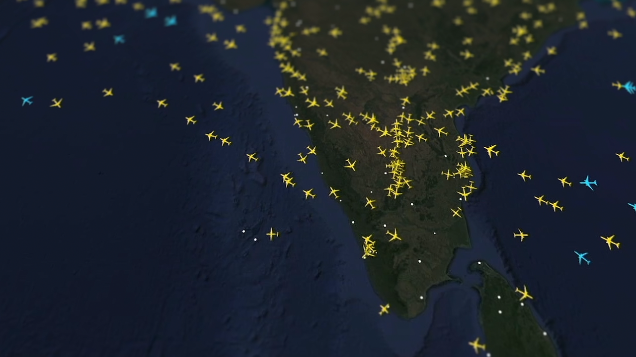 230206_AIX812 bgm 1-0012.png