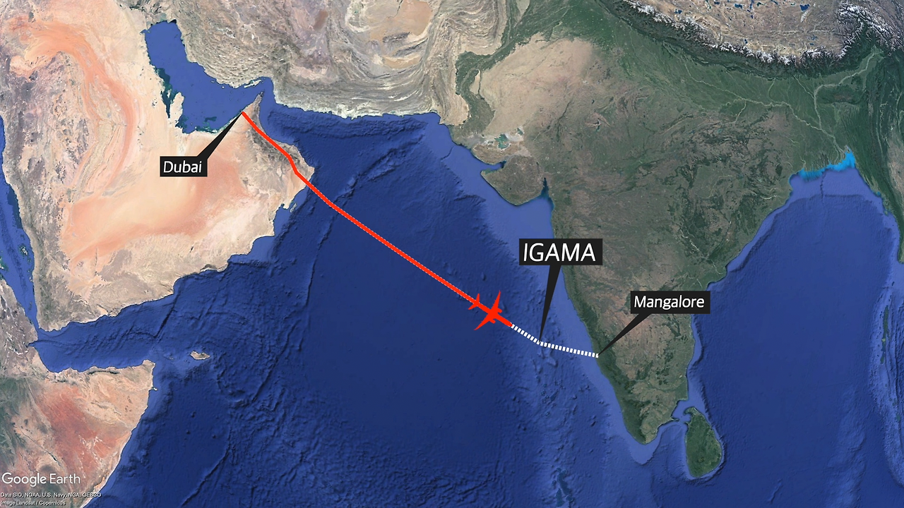 230206_AIX812 bgm 1-0004.png