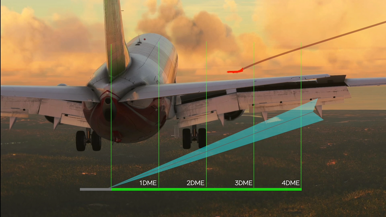 230206_AIX812 bgm 1-0008.png