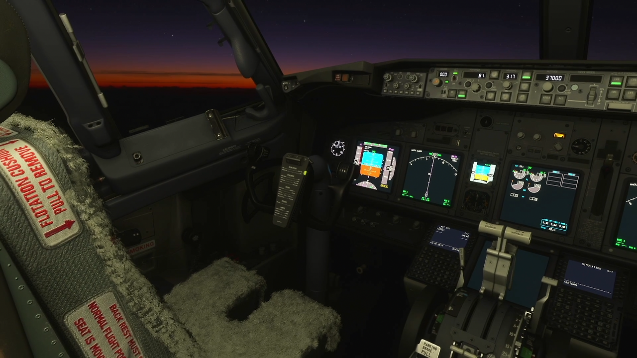 230206_AIX812 bgm 1-0005.png