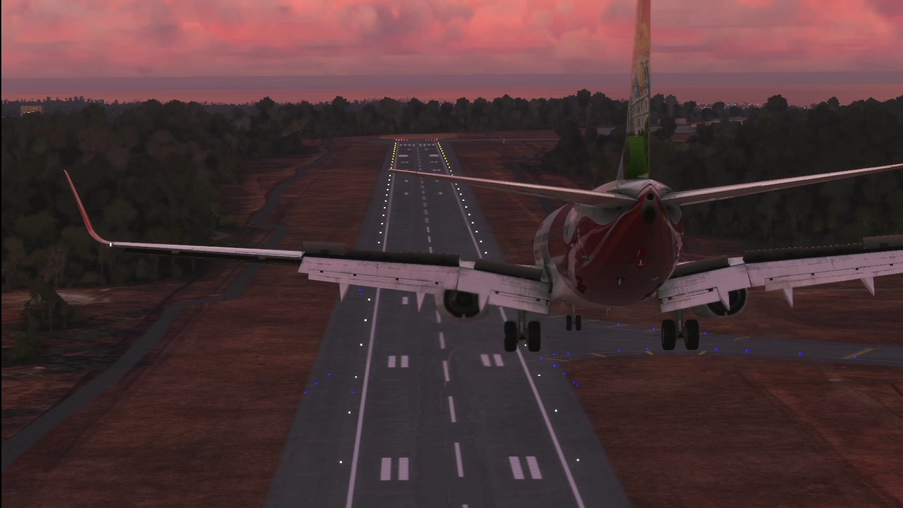 230206_AIX812 bgm 1-0014.png