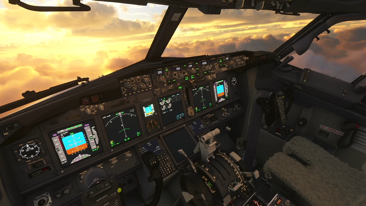 230206_AIX812 bgm 1-0016.png