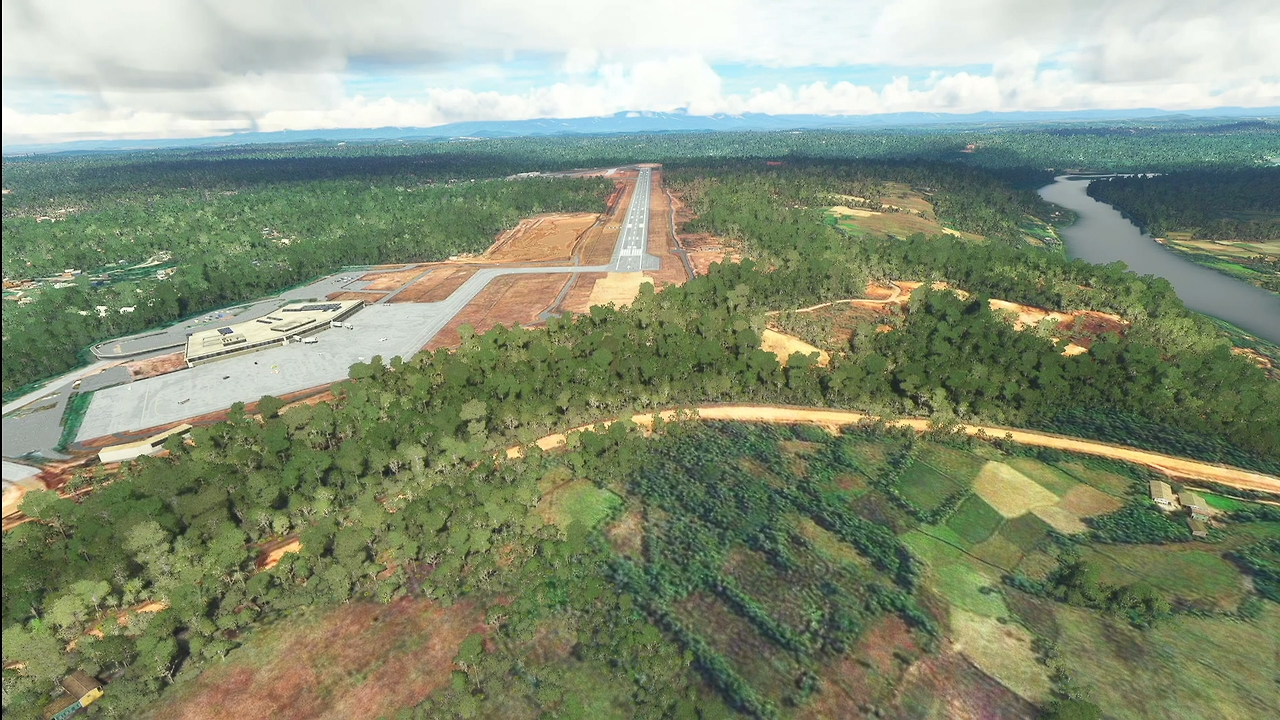 230206_AIX812 bgm 1-0006.png