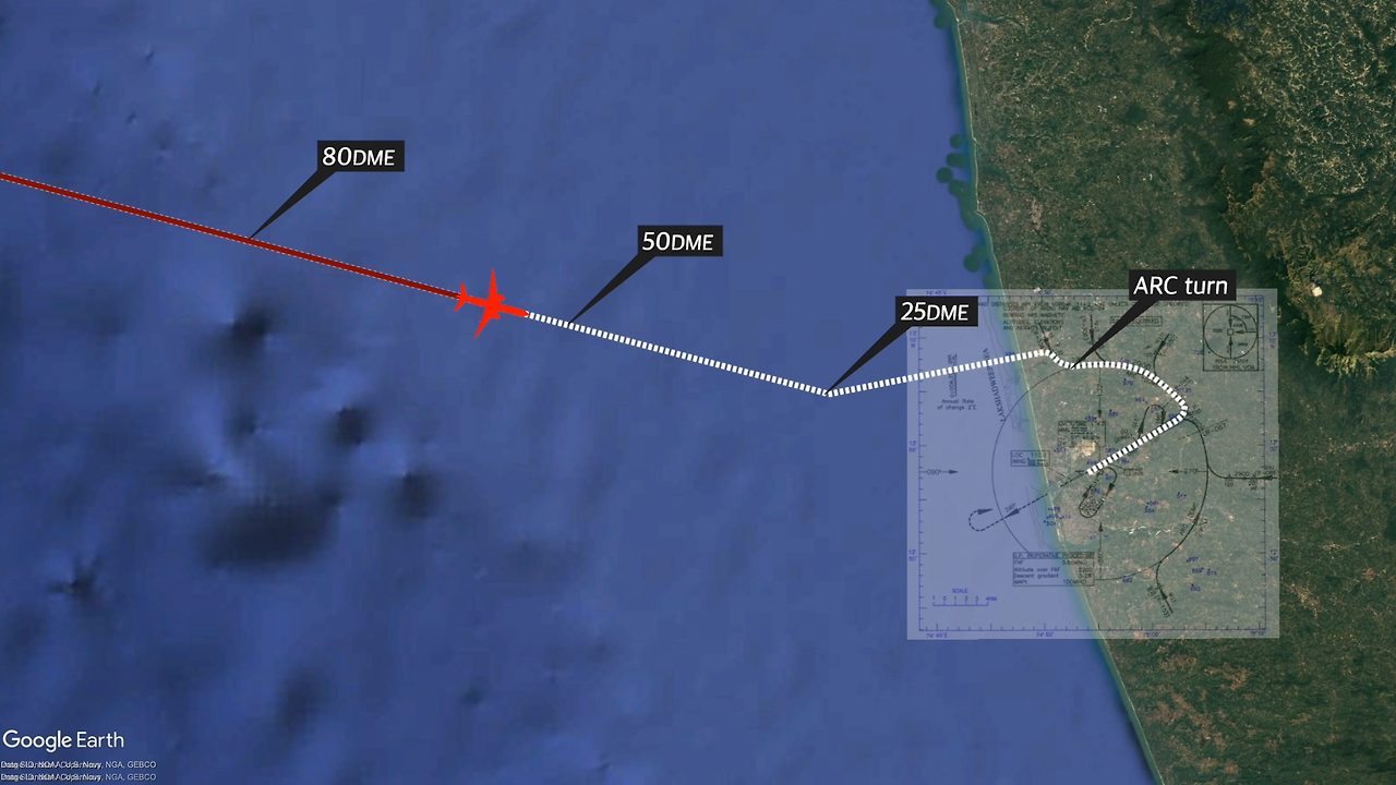 230206_AIX812 bgm 1-0007.png