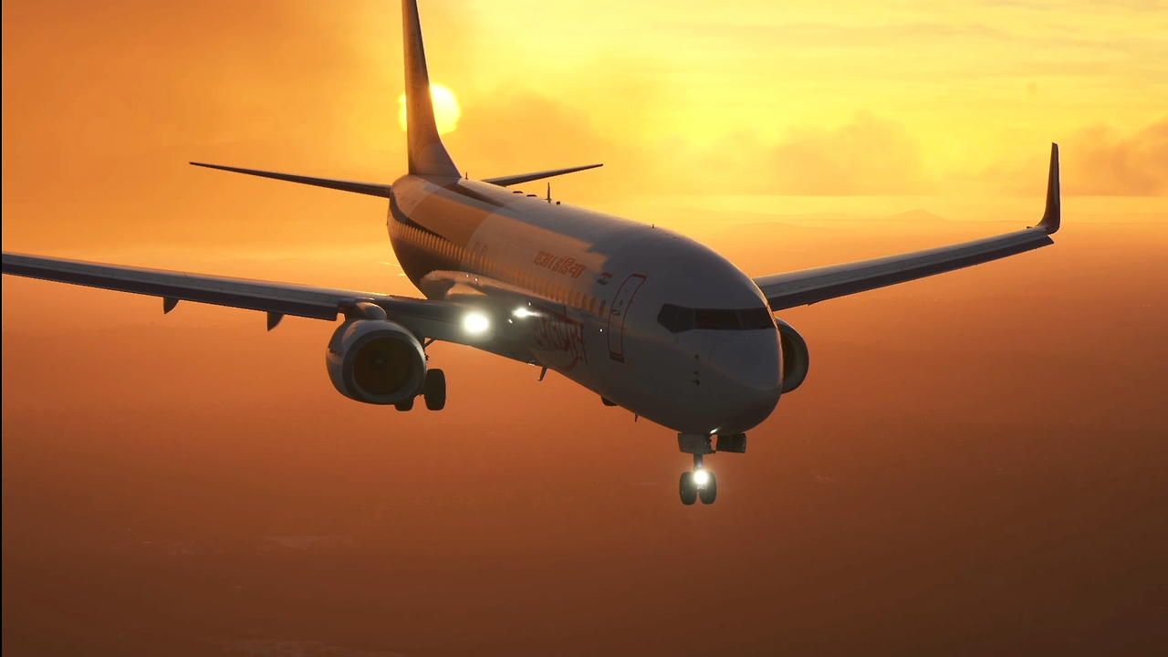 230206_AIX812 bgm 1-0009.png