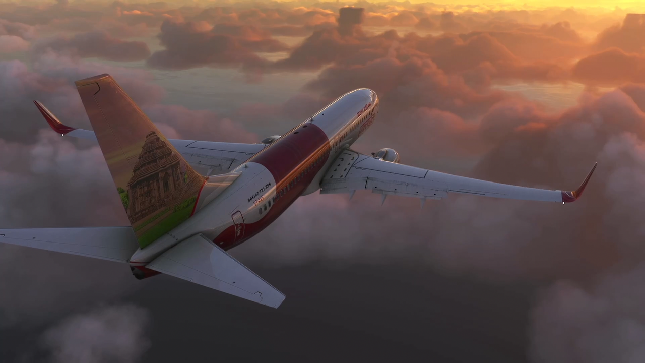 230206_AIX812 bgm 1-0017.png