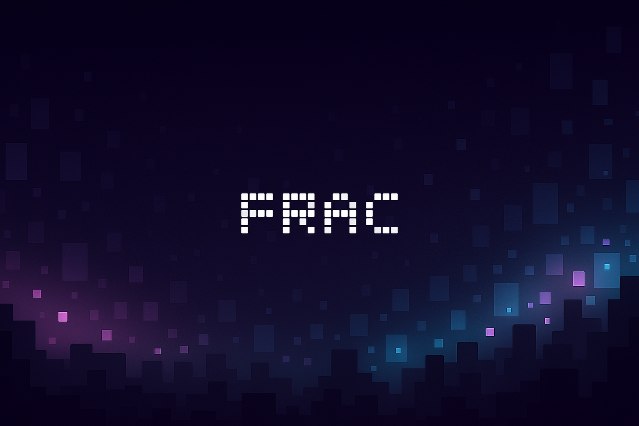 FRAC_logo-BuyMeACoffee_1600x400_final.png