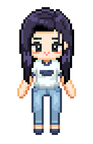 스크린샷 2024-08-11 170952.png