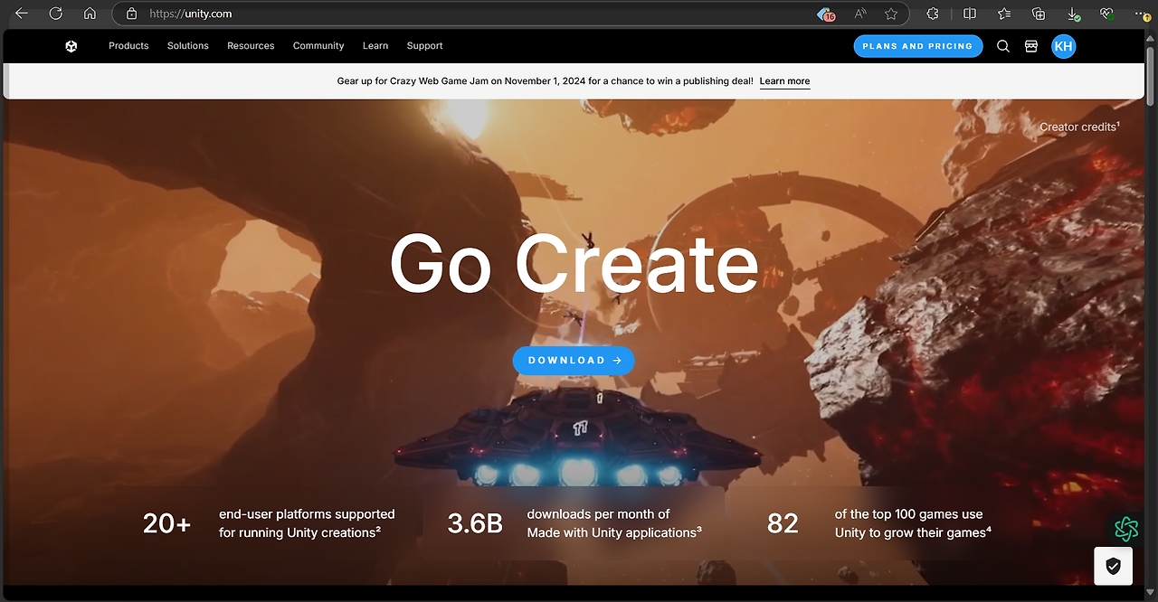 스크린샷 2024-10-03 180226.png