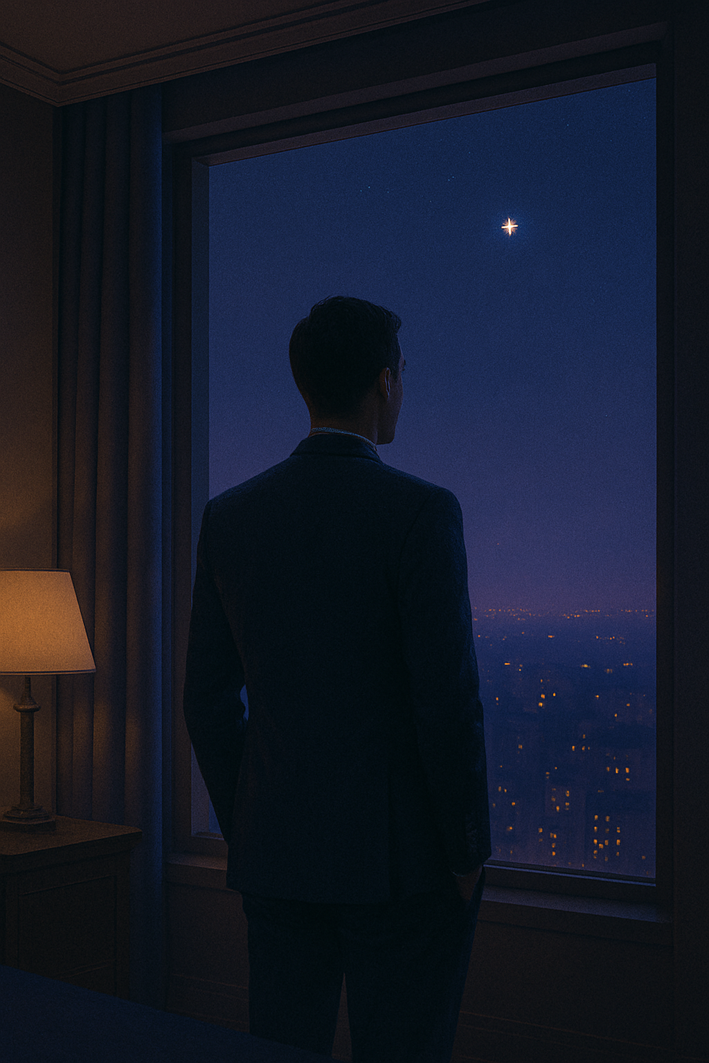 ChatGPT Image 2025년 7월 4일 오후 09_39_35.png