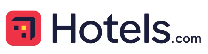 호텔스닷컴 할인코드.png